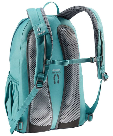 71164871_Deuter GoGo dustblue-arctic classic