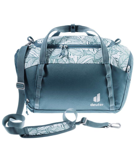 71176333_Deuter Hopper white tropical-arctic