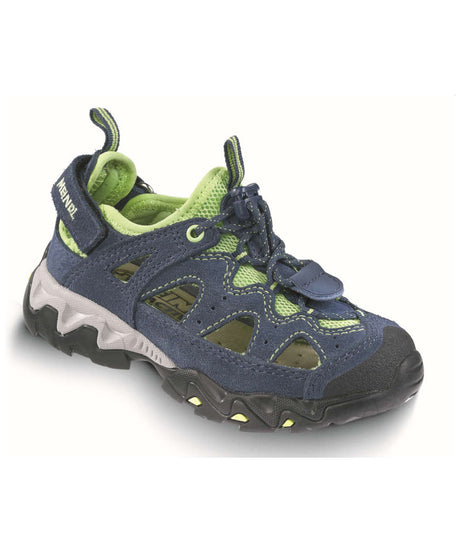 71160369_Meindl Rudy Junior navy/lemon 29