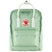 71170384_Fjällräven Kanken mint green/cool white