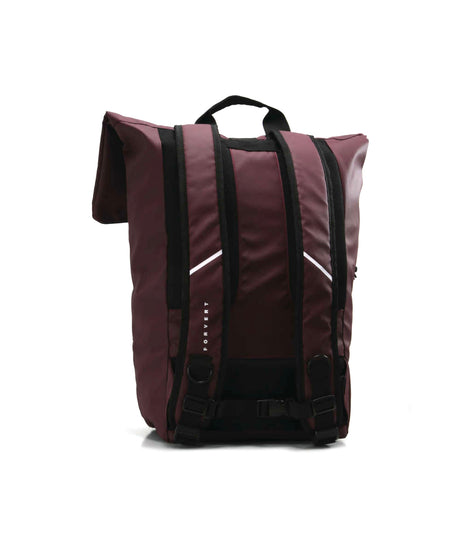 71146180_Forvert Tarp Lorenz 30 L plum