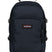 71155473_Eastpak Provider triple denim