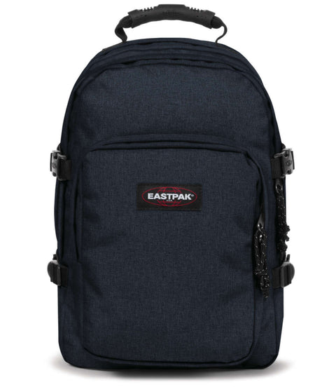 71155473_Eastpak Provider triple denim