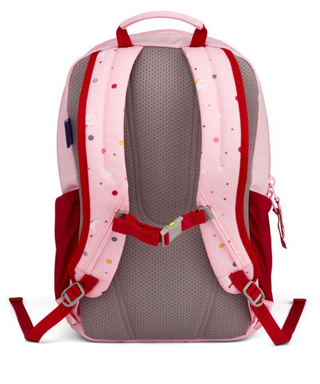 71171899_ergobag ease Kinderrucksack Large bärnadette classic