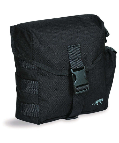 71165312_Tasmanian Tiger Canteen Pouch MKII black