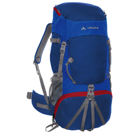 71048638_VAUDE Hidalgo 42+8 royal