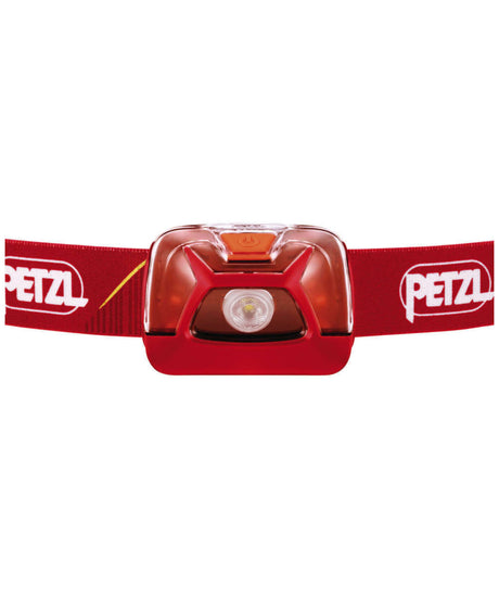 71146645_Petzl Tikkina rot classic