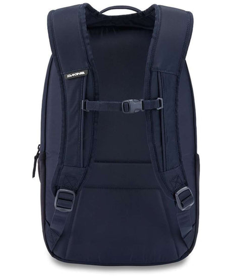 71161007_Dakine Campus M 25 Liter Rucksack mit Laptopfach Limited Edition night sky oxford