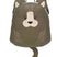 71171628_Lässig 4Kids Tiny Backpack About Friends cat