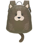 71171628_Lässig 4Kids Tiny Backpack About Friends cat