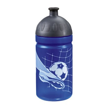 5 Liter soccer team