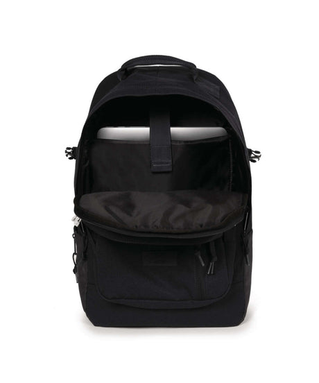 71164419_Eastpak Smallker Limited Edition accent black