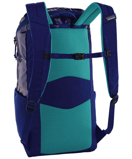 71148668_Patagonia Black Hole Pack 25L cobalt blue