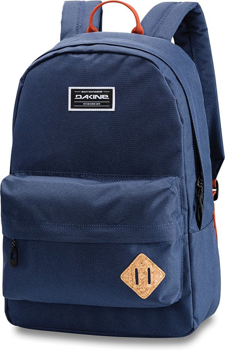 71124404_Dakine 365 Pack 21L dark navy