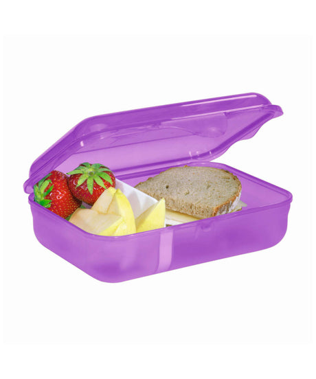 71171638_Step by Step Lunchbox pegasus emily