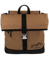 71216604_Haberland Einzeltasche Rock eMotion EKS796 inkl. Kompaktschiene beige