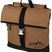 71216604_Haberland Einzeltasche Rock eMotion EKS796 inkl. Kompaktschiene beige