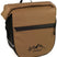 71216601_Haberland Einzeltasche Rock eMotion EKS429 inkl. Kompaktschiene beige