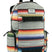 71243127_Burton Emphasis Pack bright sinola stripe