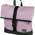 71243601_Haberland Shoppertasche Melanie M EV7355 mit KLICKfix Variohaken rosa