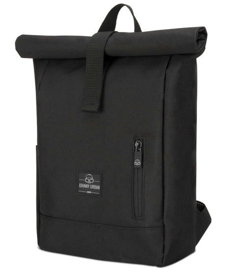 71169456_Johnny Urban Junior Aaron Backpack black