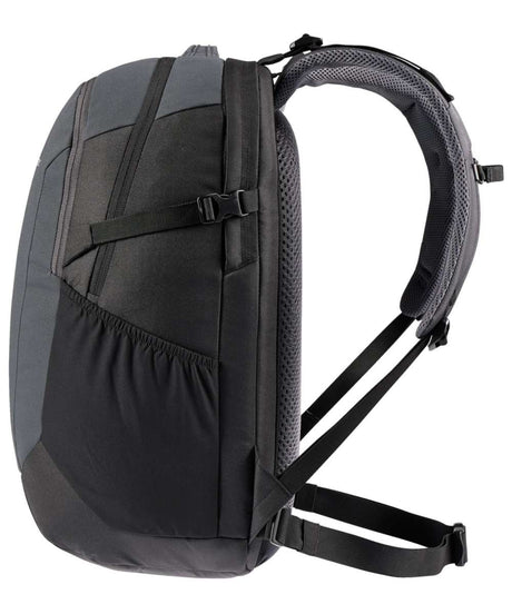 71175316_Deuter Gigant graphite-black