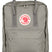 71123847_Fjällräven Kanken fog-striped