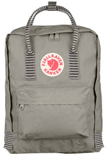 71123847_Fjällräven Kanken fog-striped