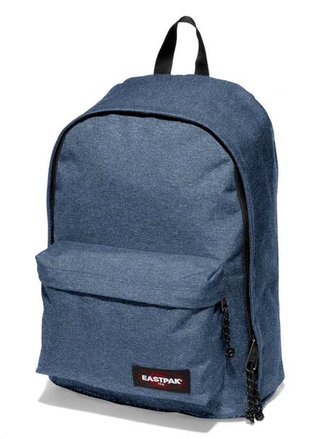 71016485_Eastpak Out Of Office double denim