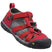 71143458_Keen Seacamp II CNX Kids und Youth racing red/gargoyle 1 (32/33)