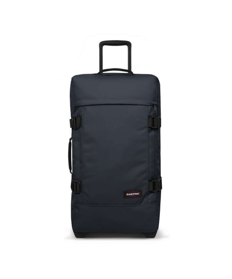 71133267_Eastpak Tranverz M quiet grey