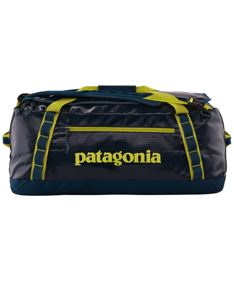 71169048_Patagonia Black Hole Duffel 55L crater blue