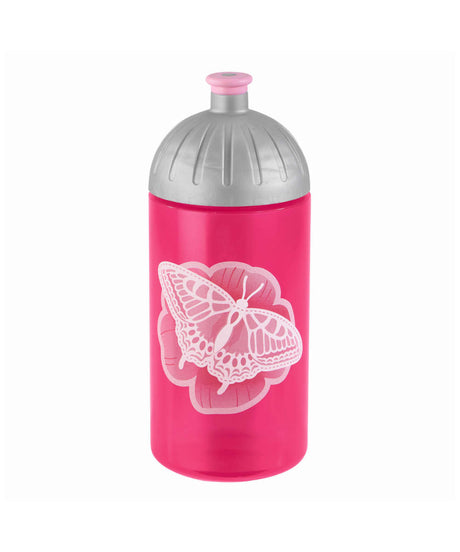 5 Liter butterfly lina