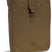 71165297_Tasmanian Tiger Dump Pouch coyote brown