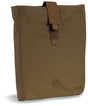 71165297_Tasmanian Tiger Dump Pouch coyote brown