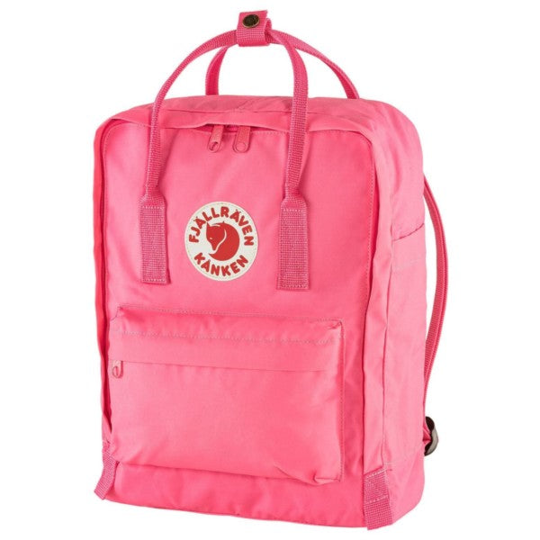 71170383_Fjällräven Kanken flamingo pink