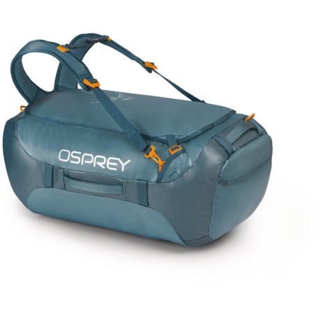 71110587_Osprey Transporter 65 keystone grey