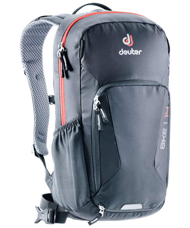 8000052_Deuter Bike I 14 black classic