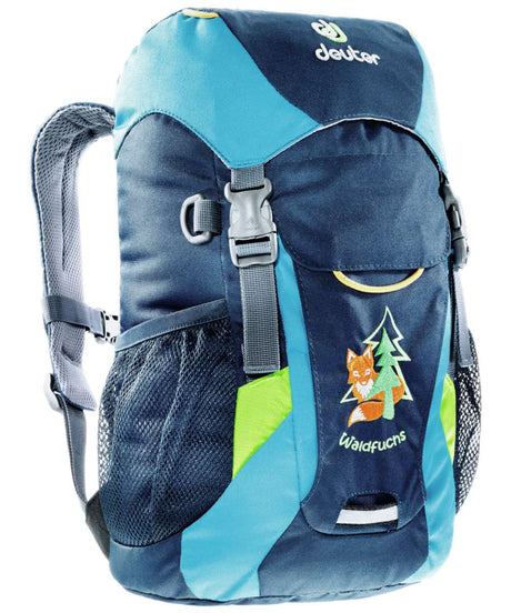 71043453_Deuter Waldfuchs 10 midnight-turquoise