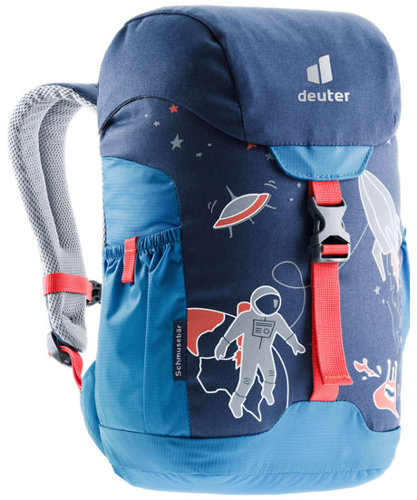 71174606_Deuter Schmusebär midnight-coolblue