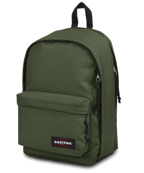 71129292_Eastpak Back To Work current khaki