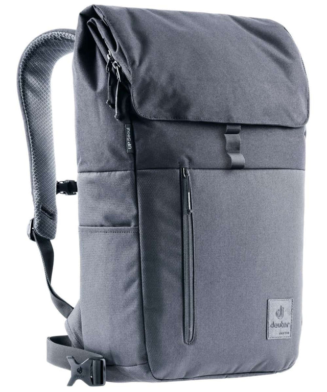 71164383_Deuter UP Seoul black classic