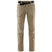 71103915_Maier Sports Nil HerrenHose roll up coriander 46