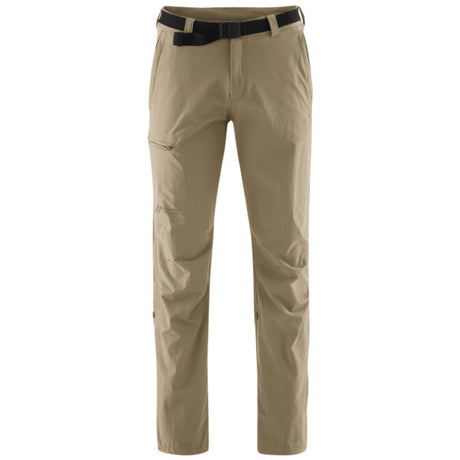 71103915_Maier Sports Nil HerrenHose roll up coriander 46