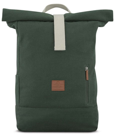 71144397_Johnny Urban Adam Large Rucksack grün