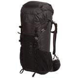 71160185_Exped Thunder 50 black