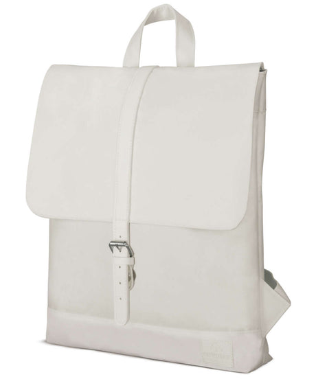 71169384_Johnny Urban Mia Rucksack creme