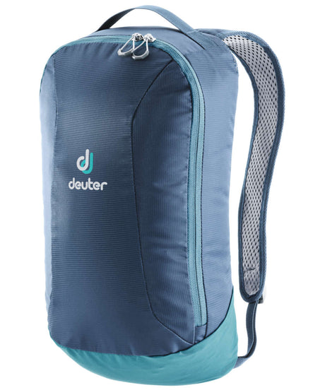 8000039_Deuter Kid Comfort Pro midnight classic