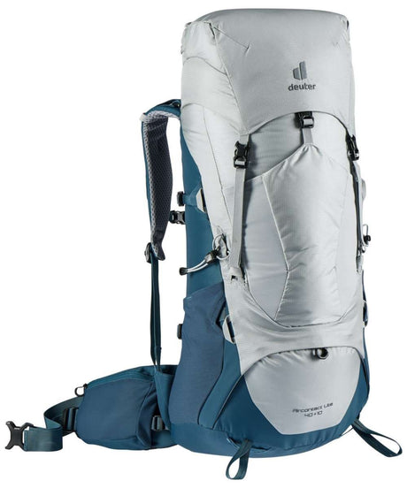 71175532_Deuter Aircontact Lite 40+10 tin-arctic