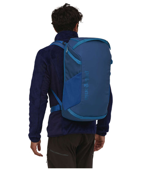 71157626_Patagonia Cragsmith 32L bayou blue S/M